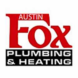Austin Fox Plumbing & Heating