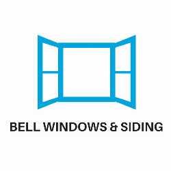 Bell Windows & Siding