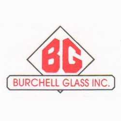 Burchell Glass