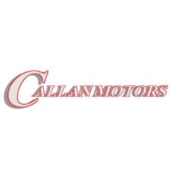 Callan Motors