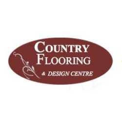 Country Flooring & Design Centre
