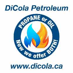 DiCola Petroleum