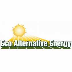 Eco Alternative Energy