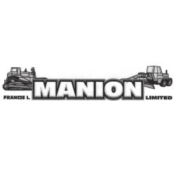 Francis L. Manion Ltd.