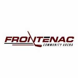 Frontenac Community Arena