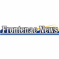 Frontenac News