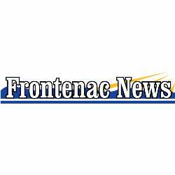 Frontenac News Frontenac News