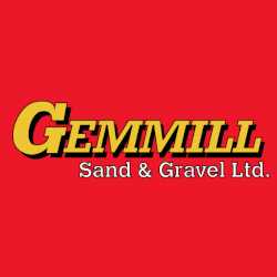 Gemmill Sand & Gravel Ltd.