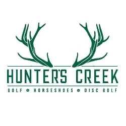 Hunter