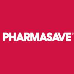 Inverary Pharmasave (Pharmacy)