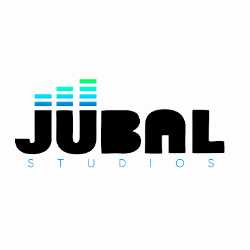 Jubal Studios 