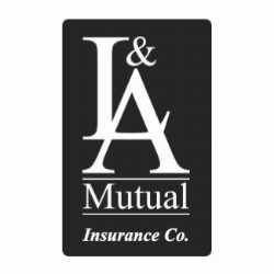 L & A Mutual Insurance Co.