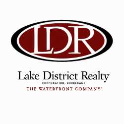 Lake District Realty