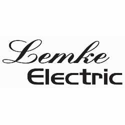 Lemke Electric
