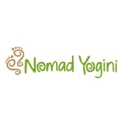 Nomad Yogini Yoga and Pilates in South Frontenac