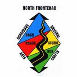 North Frontenac Backroads Studio Tour