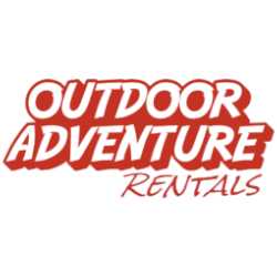 Outdoor Adventure Rentals