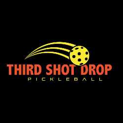 Pickleball- Fun Game For Everyone Pickleball- Fun Game For Everyone