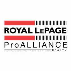 Royal LePage ProAlliance Realty, Brokerage, NORTHBROOK ON.