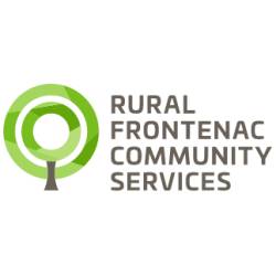 Rural Frontenac Community Services