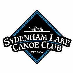 Sydenham Lake Canoe Club