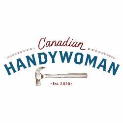 Canadian Handywoman