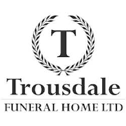 Trousdale Funeral Home