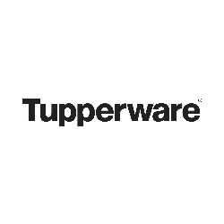 Tupperware Consultant