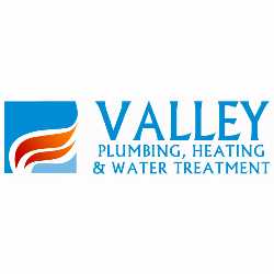 Valley Plumbing, Heating and Water Treatment