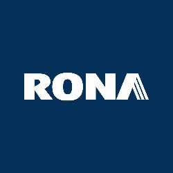 Verona Hardware Limited Rona
