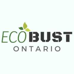 Ecobust Ontario
