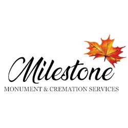 Milestone Monument & Cremation Services