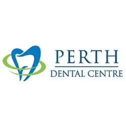 Perth Dental Centre