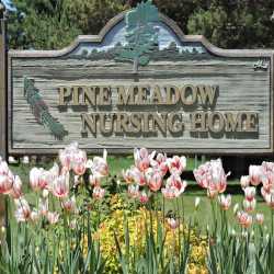 Pine Meadow Nursing Home