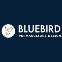 Bluebird Permaculture Design
