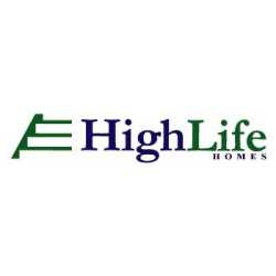 HighLife Homes