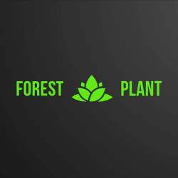 Forest Plant