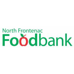North Frontenac Food Bank