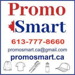 Promo Smart