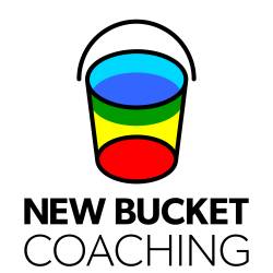 New Bucket Coaching